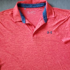 Oakley - Men's Polo